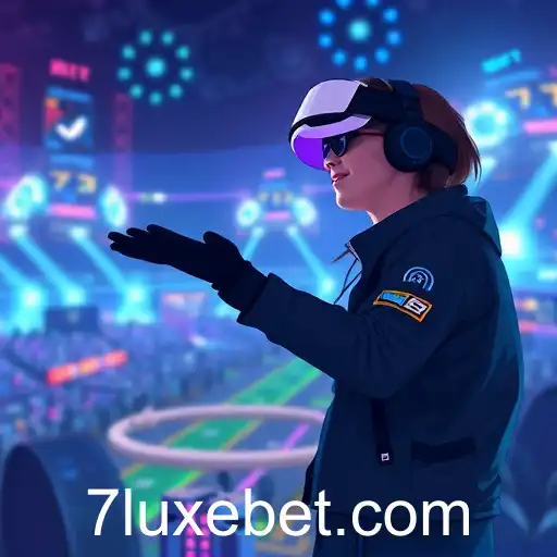 luxebet