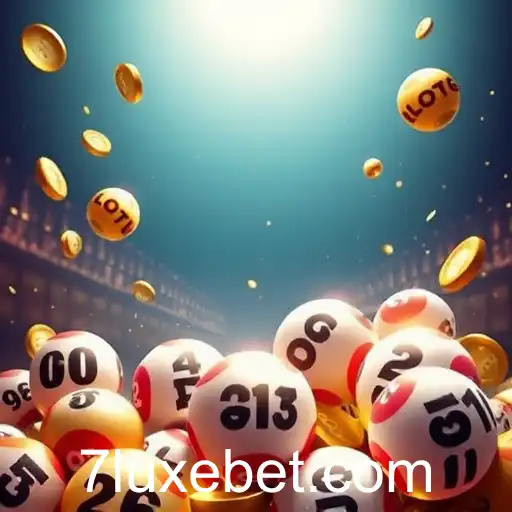 Gaming Trends Revolutionize Online Platforms