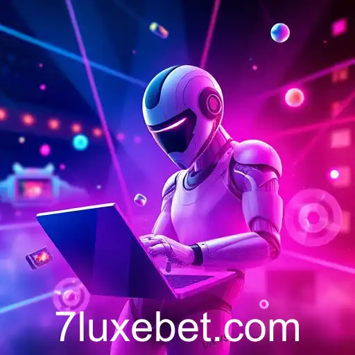 Luxebet's Influence on Online Gaming Trends