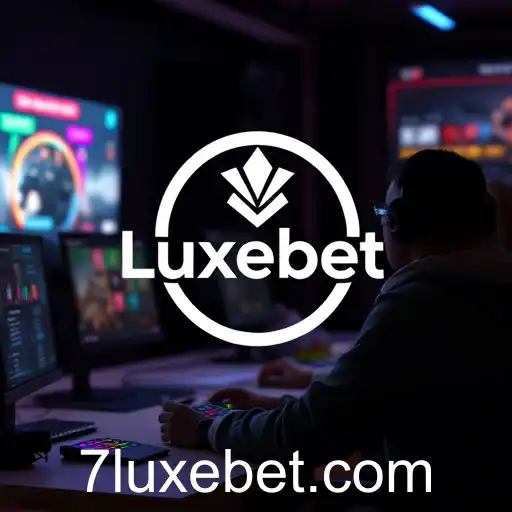The Emergence of Luxebet and Its Impact on Gaming