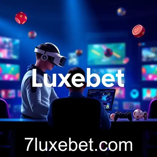 luxebet