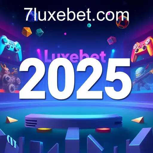 luxebet