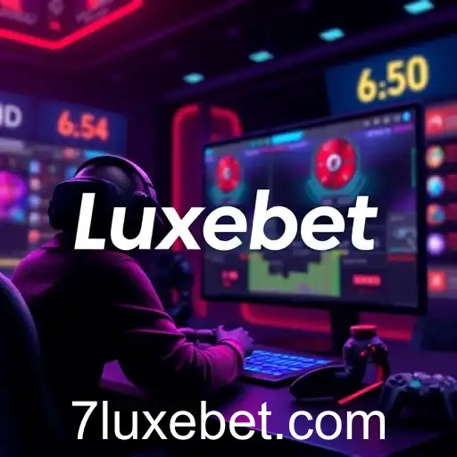 luxebet