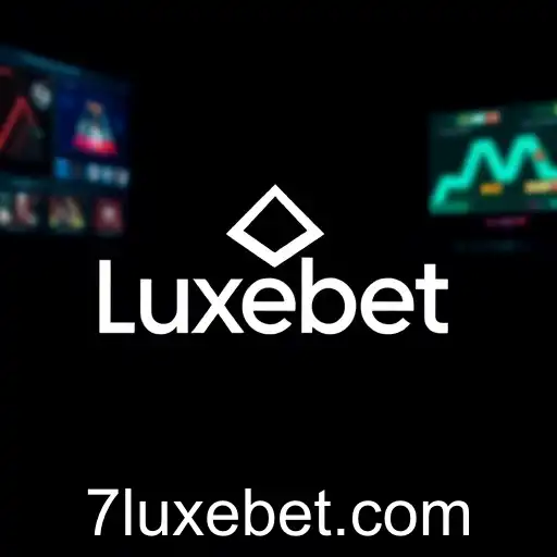 The Rise of Luxebet: A Game-Changing Platform
