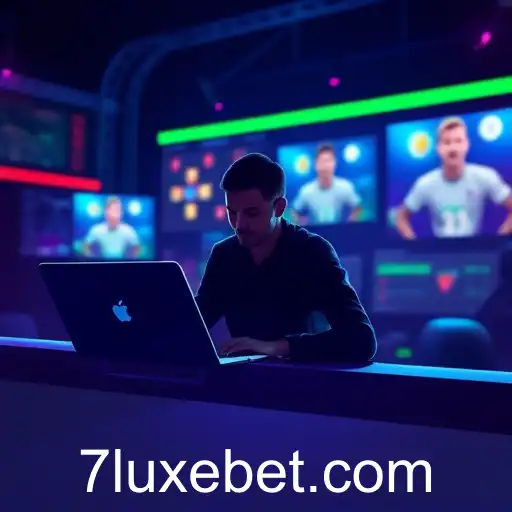 luxebet