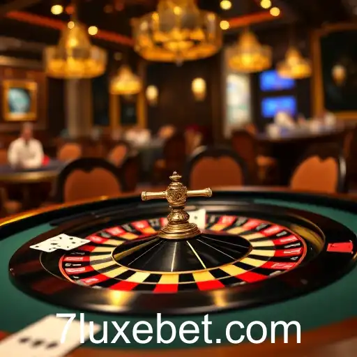 Rising Trends in Online Gaming