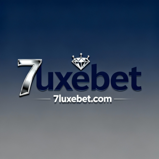 luxebet